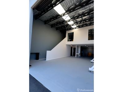 17/2 Edison Rise, Wangara WA 6065
