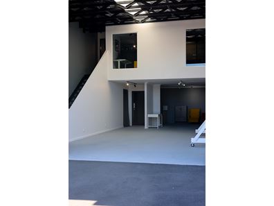 17/2 Edison Rise, Wangara WA 6065
