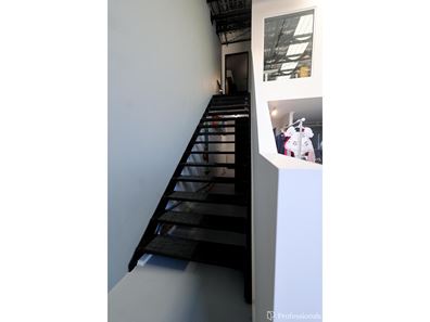 17/2 Edison Rise, Wangara WA 6065