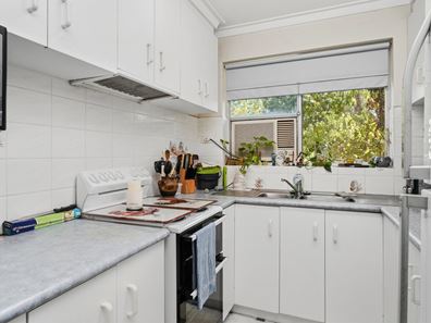 3 Neave Street, Pickering Brook WA 6076