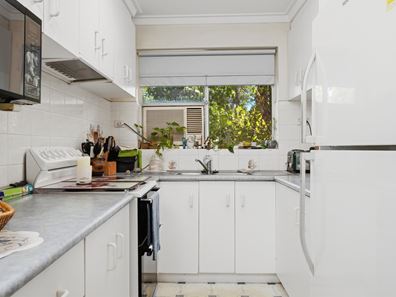 3 Neave Street, Pickering Brook WA 6076