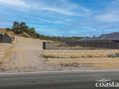 108 Crystaluna Drive, Golden Bay WA 6174