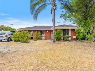 30 Tewson Road, Camillo WA 6111
