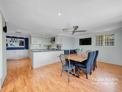 3 Volga Court, Beechboro WA 6063