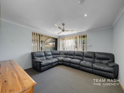 3 Volga Court, Beechboro WA 6063