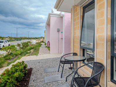 210 Graceful Boulevard, Alkimos WA 6038