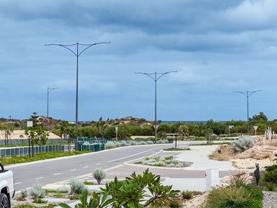 210 Graceful Boulevard, Alkimos WA 6038