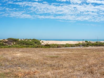 30 Evana Terrace, Wandina WA 6530