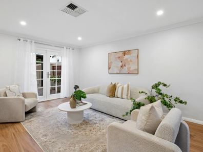 212 Flamborough Street, Doubleview WA 6018