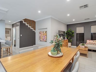 2 Larkhall Way, Butler WA 6036