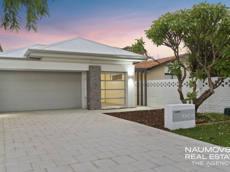 102A Wellington Road, Dianella WA 6059