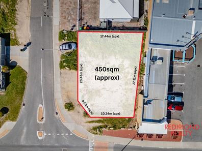 82 Ocean Drive, Quinns Rocks WA 6030
