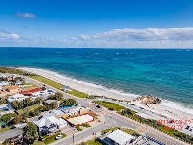 82 Ocean Drive, Quinns Rocks WA 6030