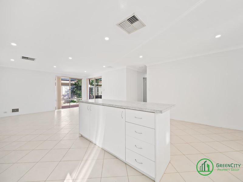 333B Flinders Street, Nollamara
