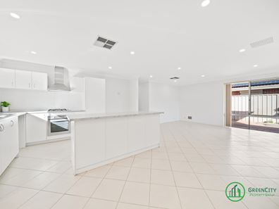 333B Flinders Street, Nollamara WA 6061