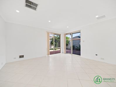 333B Flinders Street, Nollamara WA 6061
