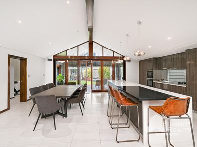 14A Moore Street, Bunbury WA 6230
