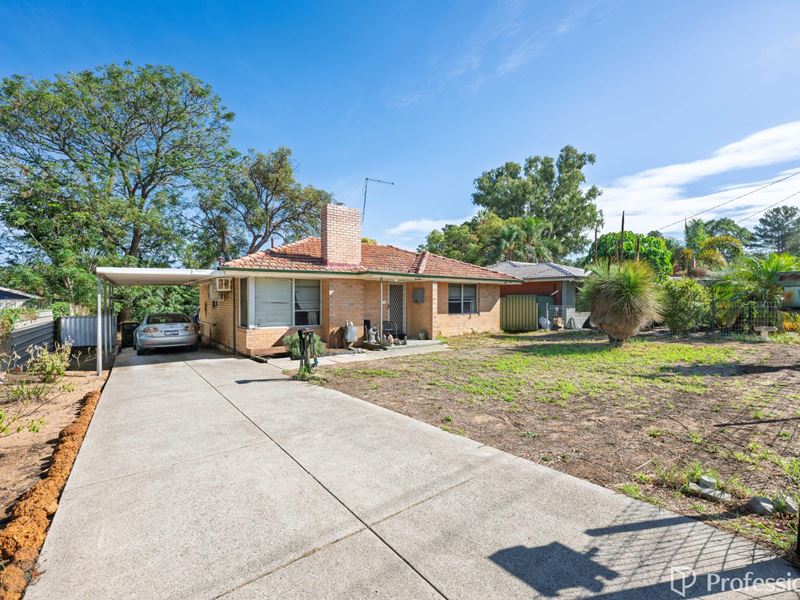 13 Paul Way, Orelia
