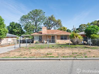 13 Paul Way, Orelia WA 6167