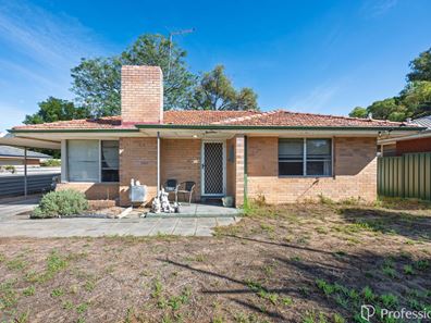 13 Paul Way, Orelia WA 6167