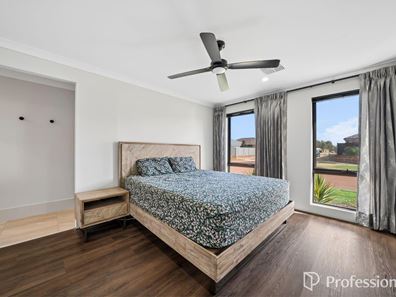 28 Partridge Bend, Byford WA 6122