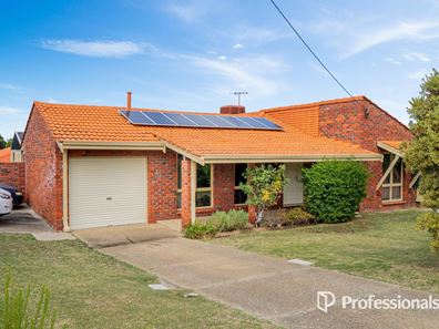 28 Kilrenny Crescent, Greenwood WA 6024