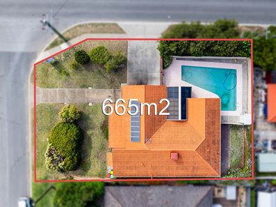 28 Kilrenny Crescent, Greenwood WA 6024