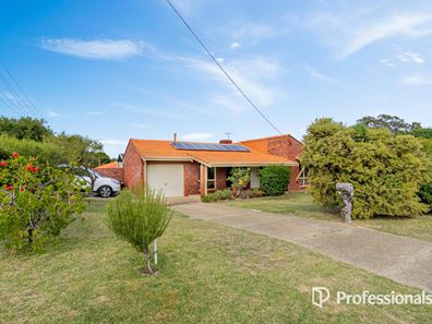 28 Kilrenny Crescent, Greenwood WA 6024