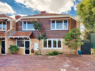 2/32 Boulton Street, Dianella WA 6059