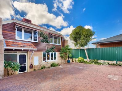 2/32 Boulton Street, Dianella WA 6059