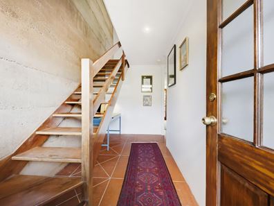 2/32 Boulton Street, Dianella WA 6059
