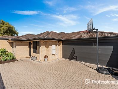 48A Kilmurray Way, Balga WA 6061