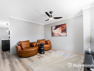 48A Kilmurray Way, Balga WA 6061