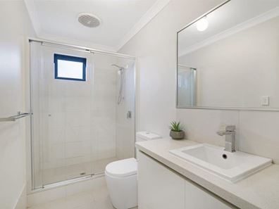 385A Carrington Street, Hamilton Hill WA 6163