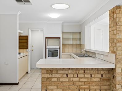 3/49 Bishopsgate Street, Carlisle WA 6101