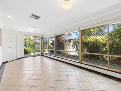 3/49 Bishopsgate Street, Carlisle WA 6101