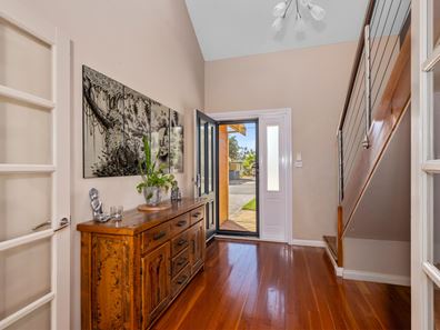 9 Butler Street, Piccadilly WA 6430