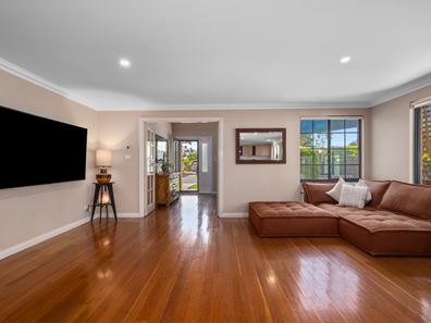 9 Butler Street, Piccadilly WA 6430