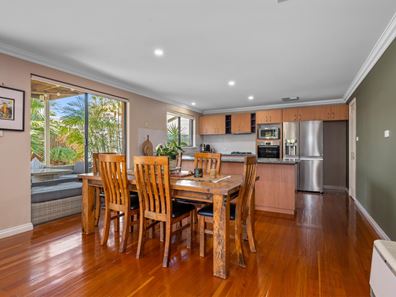 9 Butler Street, Piccadilly WA 6430