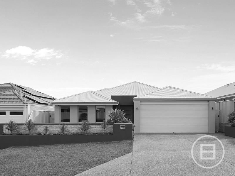 10 Paymaster Way, Alkimos