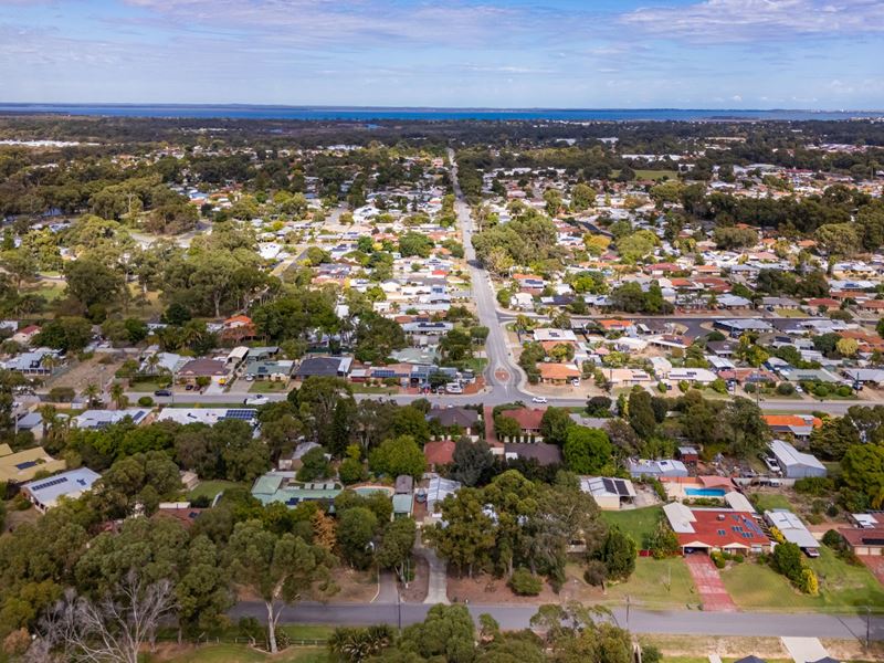 28 Marungi Way, Greenfields