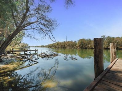28 Marungi Way, Greenfields WA 6210