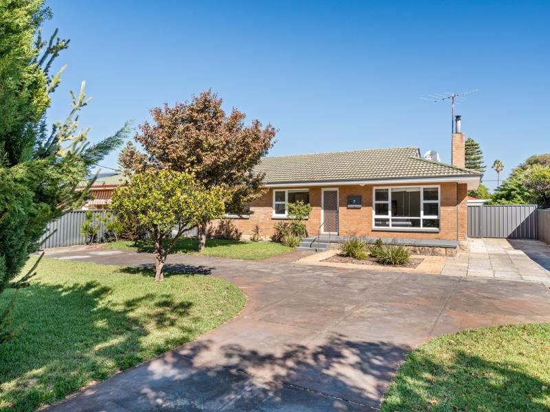 5 Pegasus Street, Rockingham