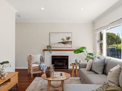 5 Pegasus Street, Rockingham WA 6168