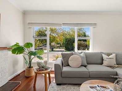 5 Pegasus Street, Rockingham WA 6168