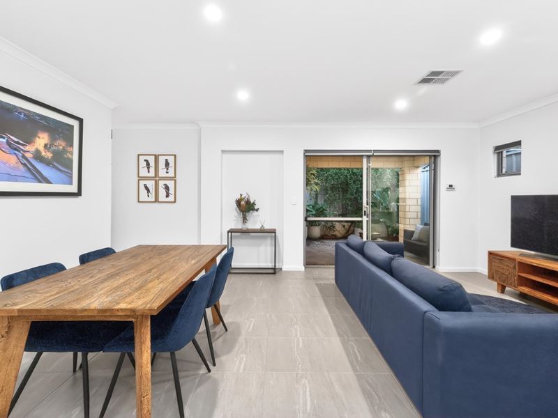 32C SEAFORTH ROAD, Balcatta