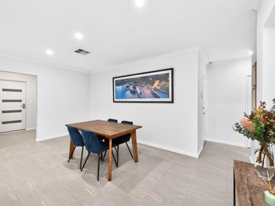 32C SEAFORTH ROAD, Balcatta WA 6021