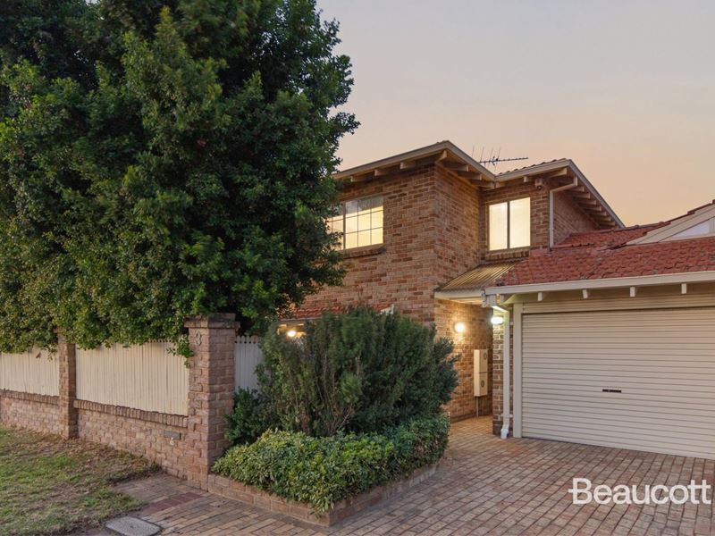 3 Ashfield Street, Dianella WA 6059