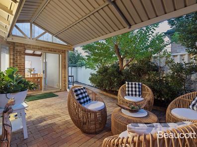 3 Ashfield Street, Dianella WA 6059