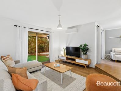 3 Ashfield Street, Dianella WA 6059